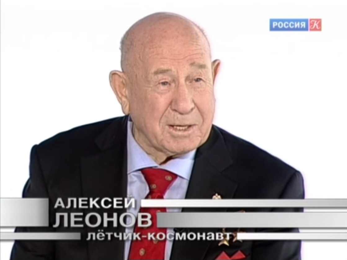 Сегодня исполняется 90 лет со дня рождения Юрия Гагарина
