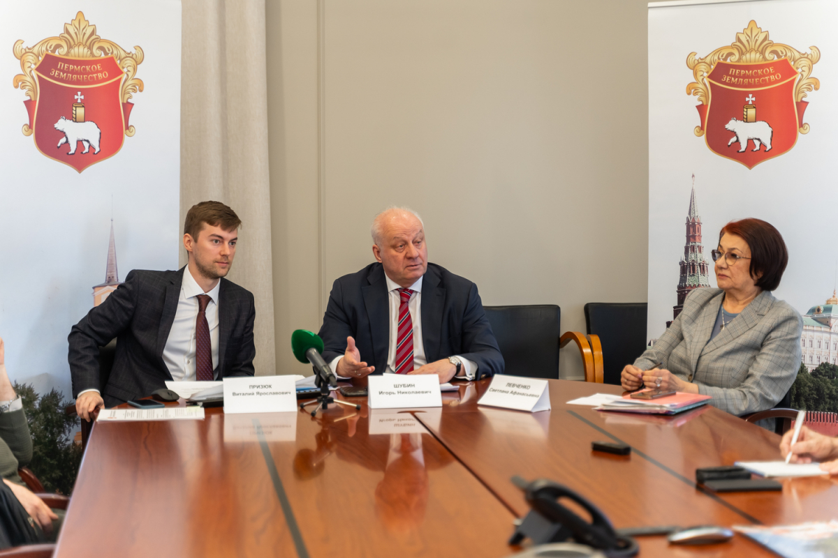Продолжается голосование за номинантов на Строгановскую премию