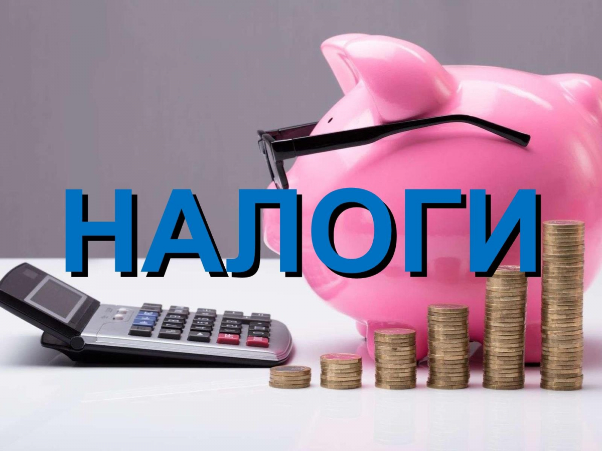 Бизнес-ланч для предпринимателей из Пермского землячества