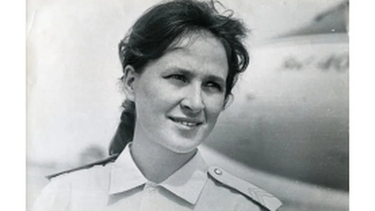 Памяти Галины Олеговны Смагиной