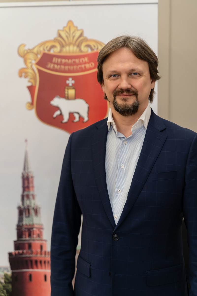 Ткаченко  Георгий Александрович
