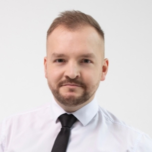 Иванчин Юрий Николаевич