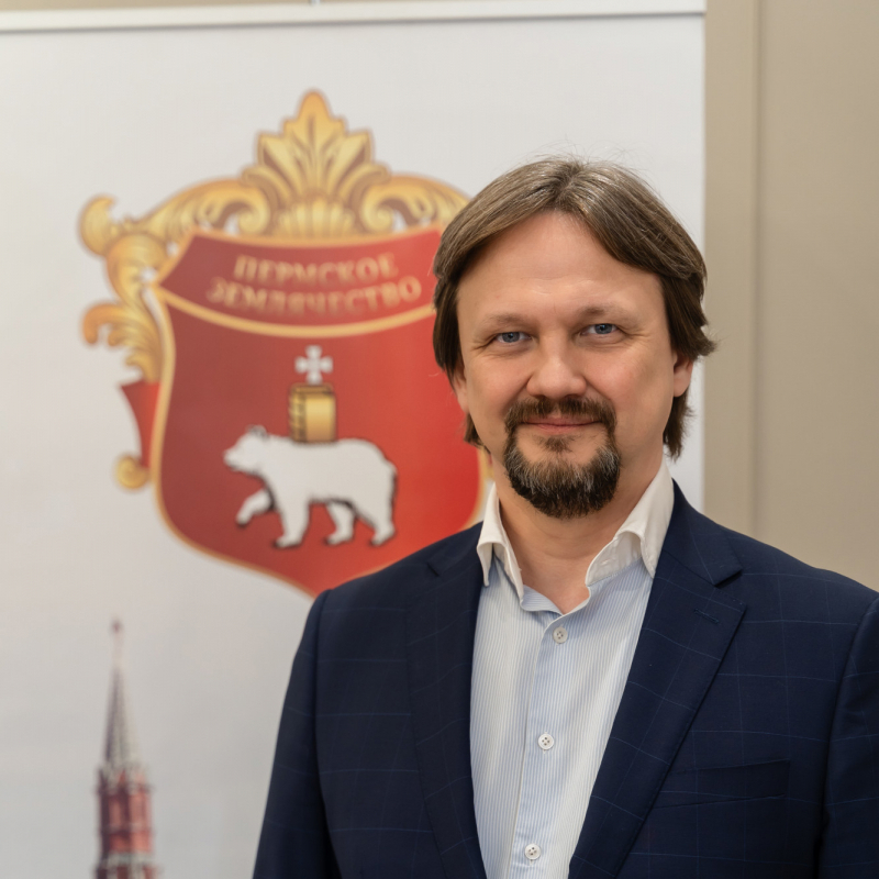 Ткаченко  Георгий Александрович