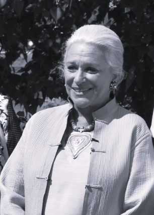 Елена Андреевна Строганова (Баронесса Элен Людингаузен Вольф) Елена Андреевна Строганова (Баронесса Элен Людингаузен Вольф)