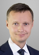 Гершанок Лев Валентинович