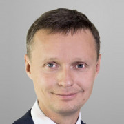 Гершанок Лев Валентинович